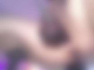 Live cam show with KateMoss1 - Interactivetoy Mature on Streamer API