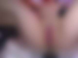 Live cam show with KateMoss1 - Public on alttransgirls