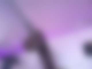 Live cam show with KateMoss1 - Skinny on SmokeAndPoke