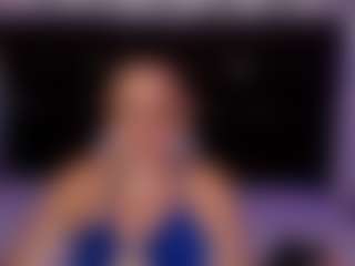 Live cam show with KateMoss1 - Arab on PervPlay.com