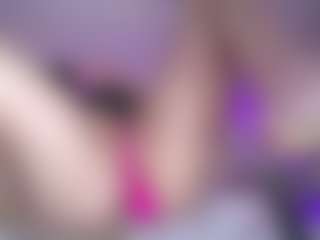 Live cam show with KateMoss1 - Arab on xDating