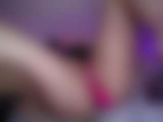 KateMoss1's Live Sex Cam Show