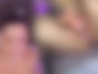 Live cam show with KateMoss1 - Arab on Camsoda Late Night