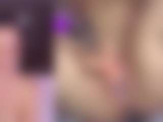 Live cam show with KateMoss1 - Arab on SquirtSoMuch