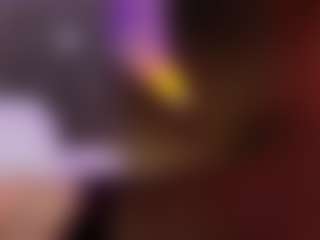 KateMoss1's Live Sex Cam Show
