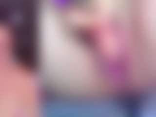 Live cam show with KateMoss1 - Arab on Camsoda