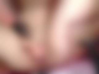 Live cam show with KateMoss1 - Trimmed Arab on Camsoda