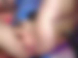 KateMoss1's Live Sex Cam Show