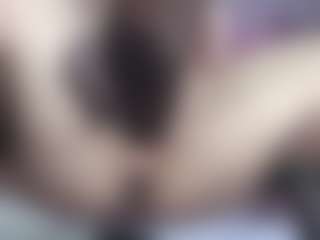 KateMoss1's Live Sex Cam Show