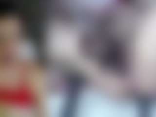 KateMoss1's Live Sex Cam Show