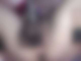 KateMoss1's Live Sex Cam Show