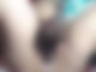 KateMoss1's Live Sex Cam Show