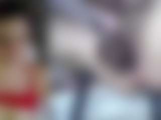 KateMoss1's Live Sex Cam Show