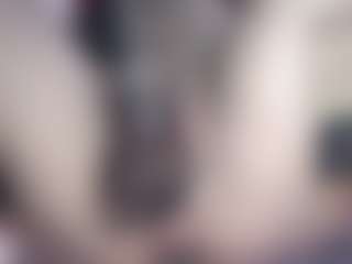 KateMoss1's Live Sex Cam Show