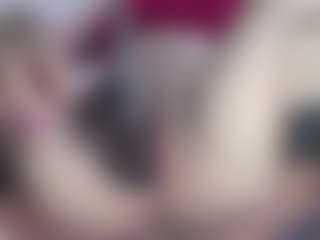 KateMoss1's Live Sex Cam Show