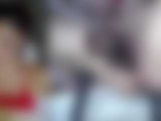 KateMoss1's Live Sex Cam Show