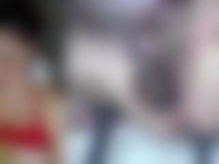 KateMoss1's Live Sex Cam Show