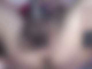 KateMoss1's Live Sex Cam Show