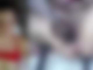 KateMoss1's Live Sex Cam Show