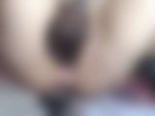 KateMoss1's Live Sex Cam Show