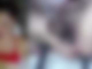 KateMoss1's Live Sex Cam Show