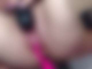 Live cam show with KateMoss1 - Hairy Pussy Lovense on Camsoda