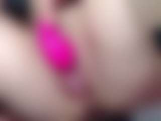 Live cam show with KateMoss1 - Red Hair Blowjob on Camsoda