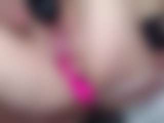 KateMoss1's Live Sex Cam Show