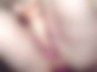 KateMoss1's Live Sex Cam Show