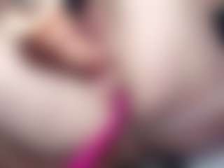 Live cam show with KateMoss1 - Strip Red Hair on Camsoda