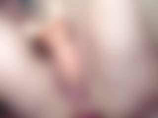 Live cam show with KateMoss1 - Mature Toys on nudelive.tv