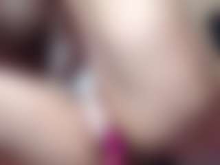 Live cam show with KateMoss1 - Red Hair Blowjob on Camsoda