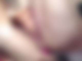 KateMoss1's Live Sex Cam Show