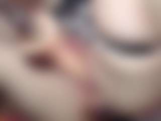 KateMoss1's Live Sex Cam Show