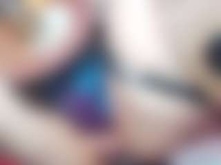 KateMoss1's Live Sex Cam Show