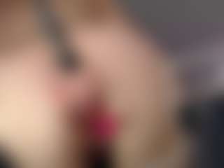 KateMoss1's Live Sex Cam Show