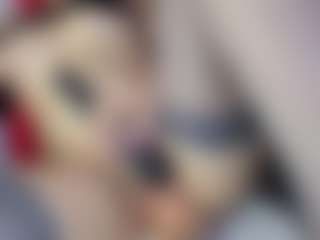 KateMoss1's Live Sex Cam Show