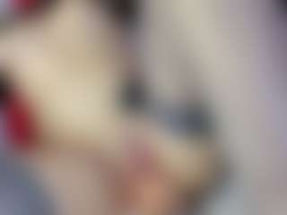 KateMoss1's Live Sex Cam Show