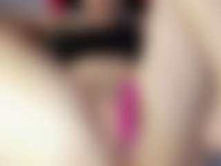 Live cam show with KateMoss1 - Creampie on madthumbs
