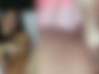 Live cam show with KateMoss1 - White MILF on Camsoda | colombia