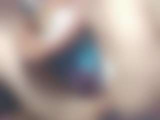 KateMoss1's Live Sex Cam Show