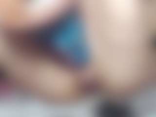 KateMoss1's Live Sex Cam Show