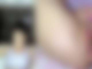 KateMoss1's Live Sex Cam Show