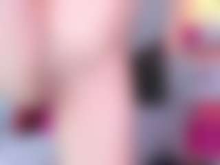 KateMoss1's Live Sex Cam Show