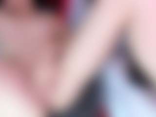 Live cam show with KateMoss1 - Striptease MILF on Camsoda Late Night