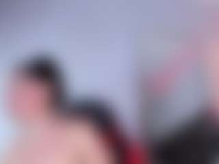 Live cam show with KateMoss1 - Small Tits on Camsoda