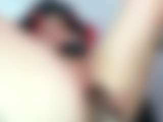 Live cam show with KateMoss1 - Fuck Machine on sexylive.show
