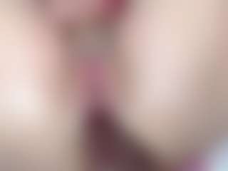 KateMoss1's Live Sex Cam Show
