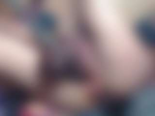 KateMoss1's Live Sex Cam Show