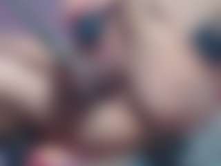KateMoss1's Live Sex Cam Show